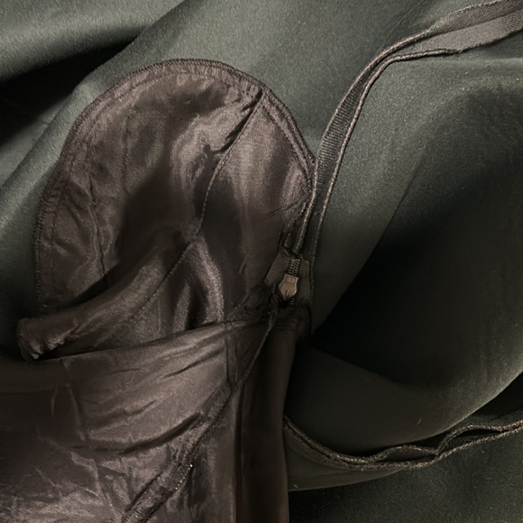 Dice Kaye’s pleated mini skirt y2k - Picture 5 of 6